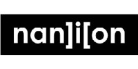 Nanion Technologies GmbH