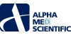 Alpha MED Scientific Inc.