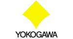 Yokogawa Electric Corporation