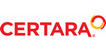 Certara