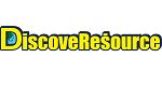 DiscoveResource, Inc.