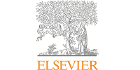 Elsevier