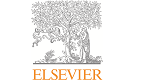 Elsevier