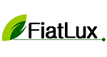 FiatLux Corporation 