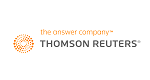 Thomson Reuters