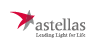 Astellas Pharma Inc.