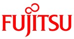 FUJITSU KYUSHU SYSTEMS LIMITED