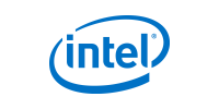 Intel K.K.