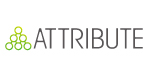 ATTRIBUTE CO., LTD.