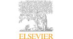 Elsevier