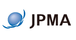 JPMA