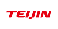 Teijin Pharma Limited 