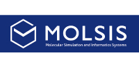 MOLSIS