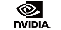 NVIDIA Japan