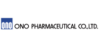 ONO PHARMACEUTICAL CO., LTD.