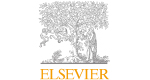 Elsevier