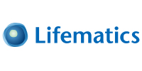 Lifematics Inc.