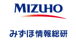 Mizuho Information & Research Institute, Inc.