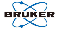 Bruker Japan K.K.