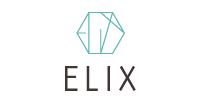 株式会社Elix