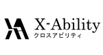 X-Ability Co.,Ltd.